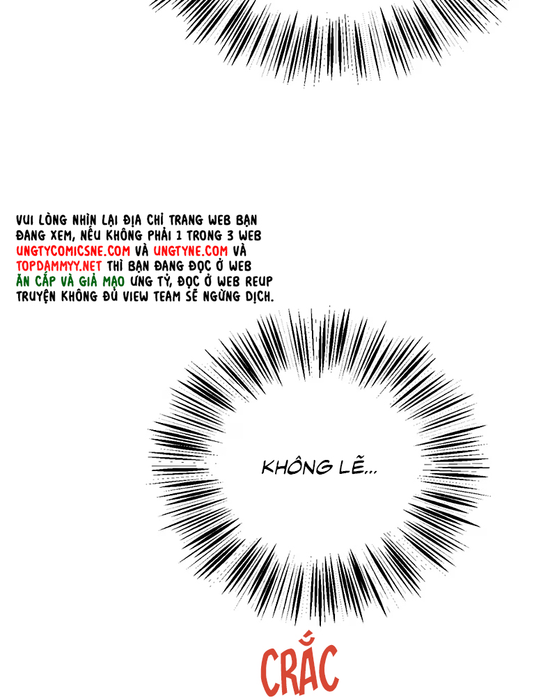 Thiên Hạ Ai Không Biết Quân Chap 5 - Next Chap 6