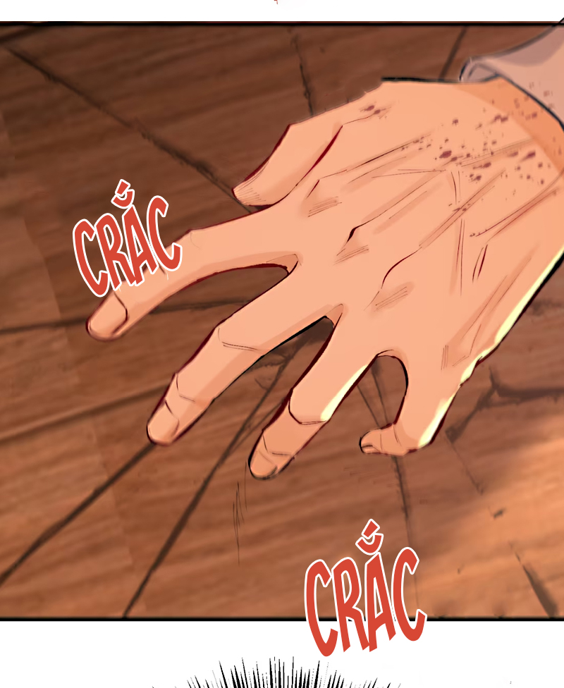 Thiên Hạ Ai Không Biết Quân Chap 5 - Next Chap 6