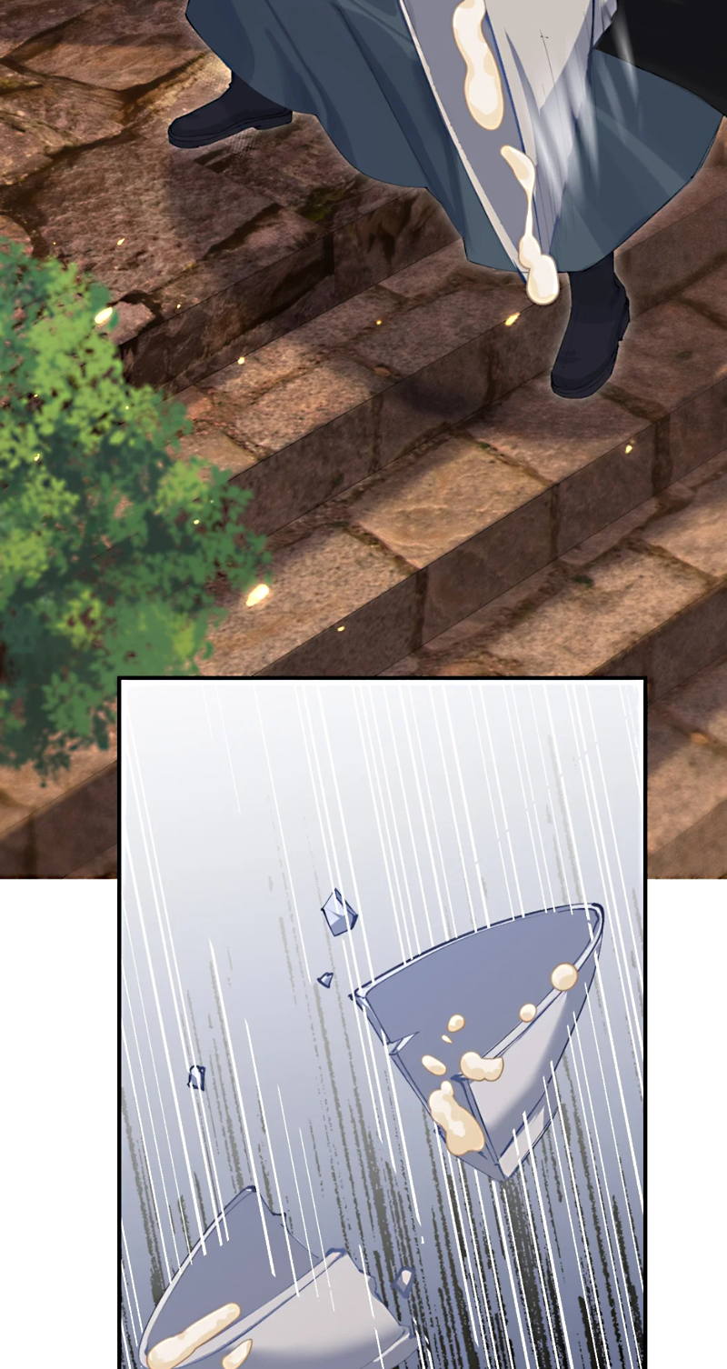 Thiên Hạ Ai Không Biết Quân Chap 5 - Next Chap 6