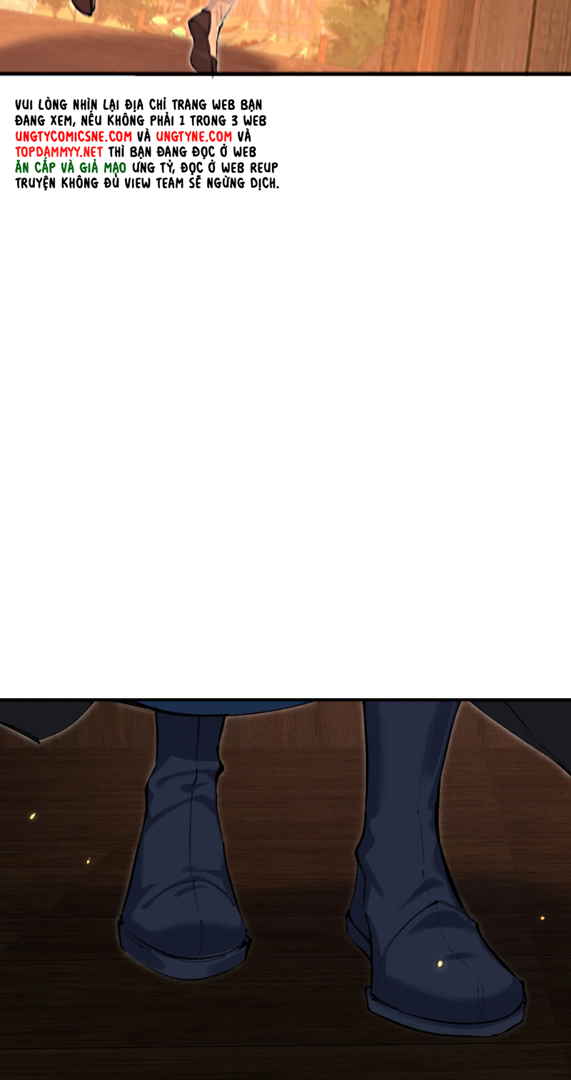 Thiên Hạ Ai Không Biết Quân Chap 5 - Next Chap 6