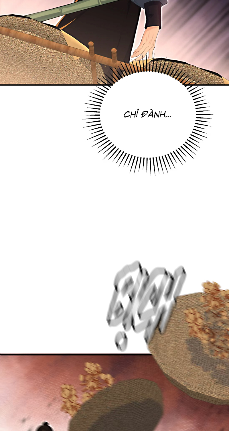 Thiên Hạ Ai Không Biết Quân Chap 5 - Next Chap 6