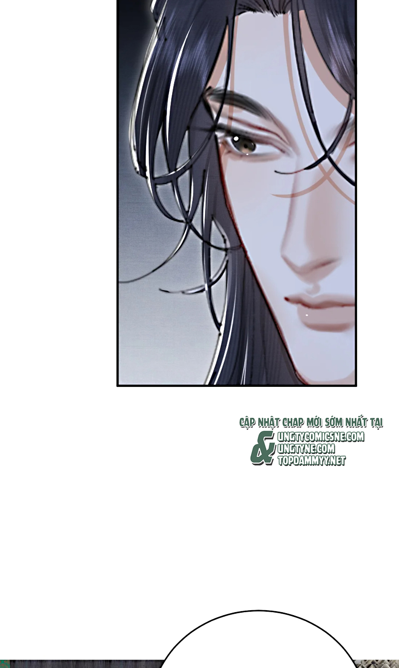 Thiên Hạ Ai Không Biết Quân Chap 6 - Next Chap 7