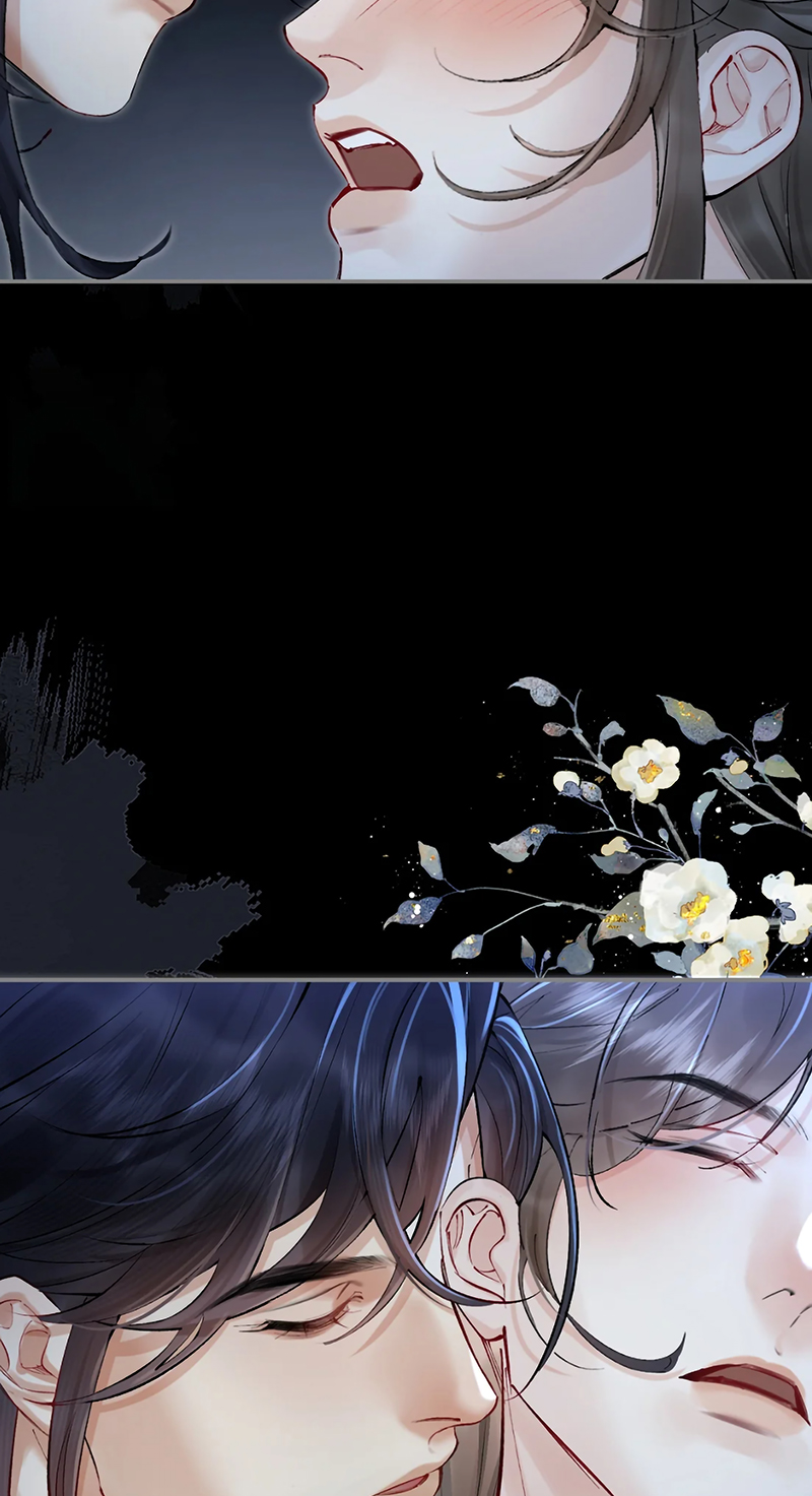 Thiên Hạ Ai Không Biết Quân Chap 7 - Next Chap 8