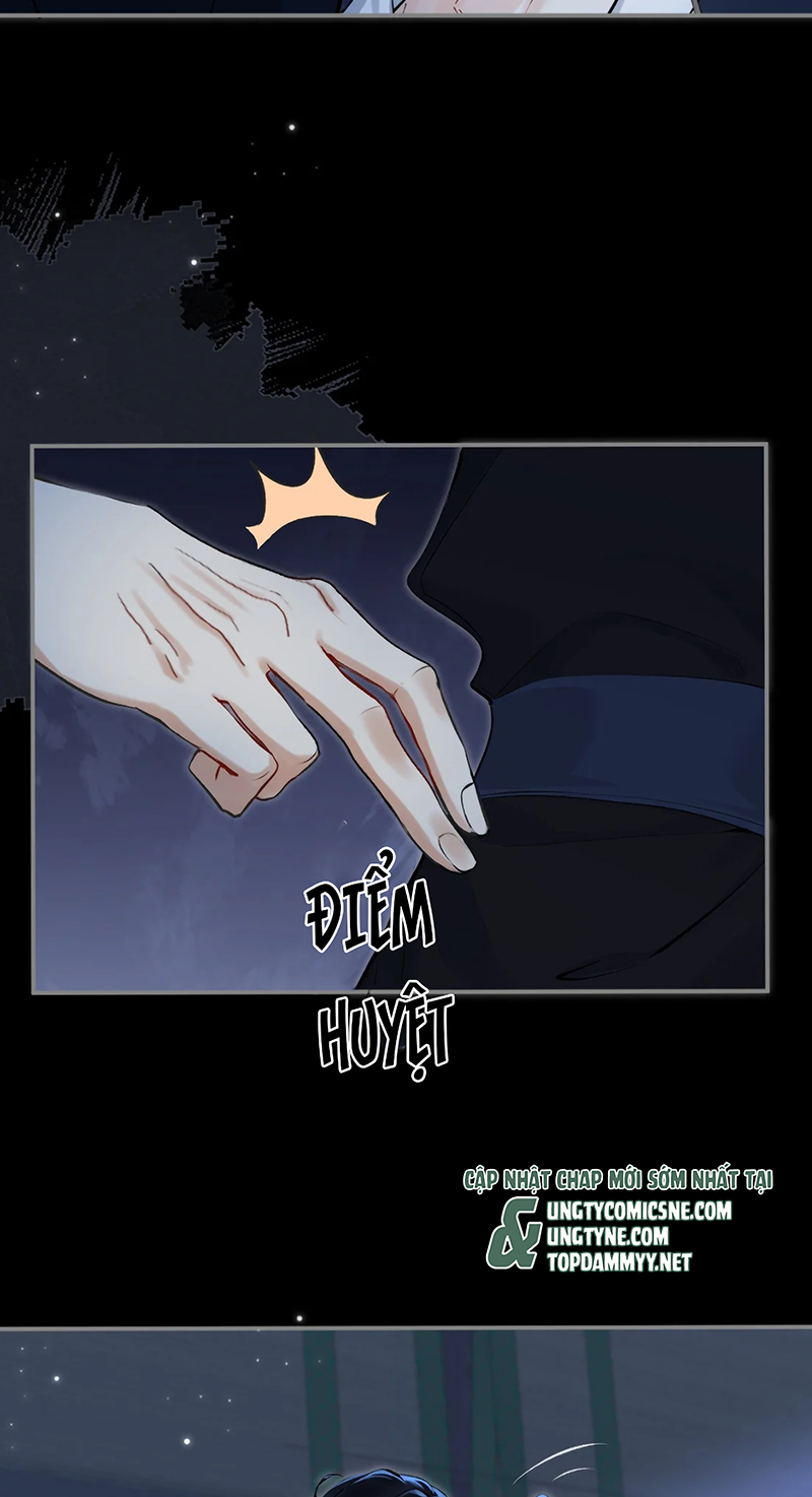 Thiên Hạ Ai Không Biết Quân Chap 7 - Next Chap 8