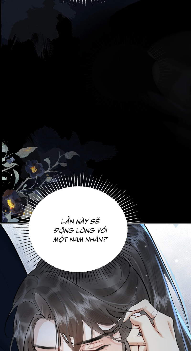 Thiên Hạ Ai Không Biết Quân Chap 7 - Next Chap 8