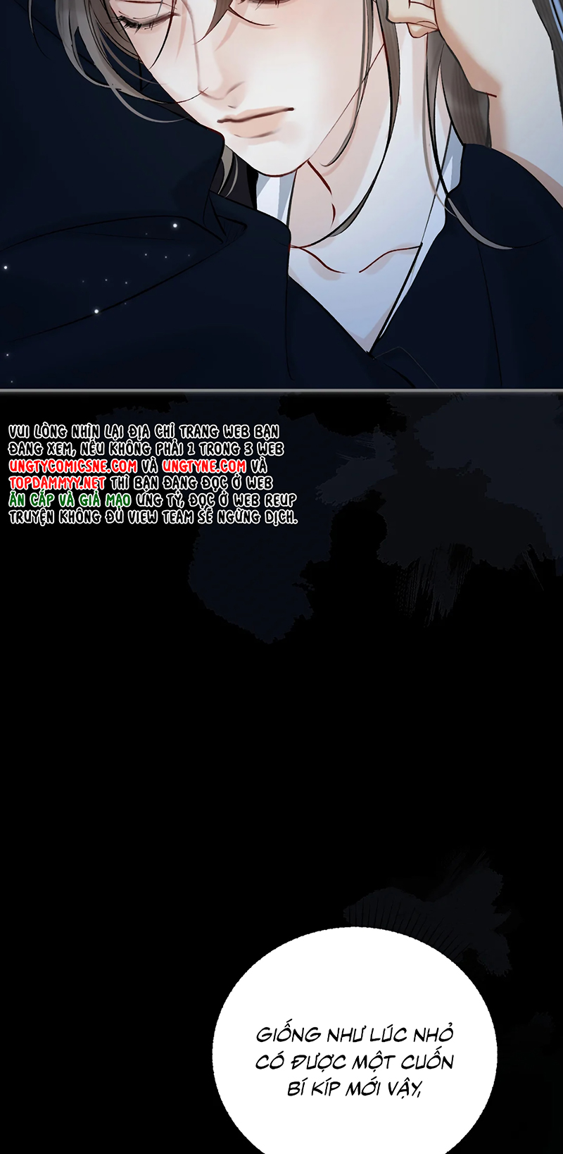 Thiên Hạ Ai Không Biết Quân Chap 7 - Next Chap 8