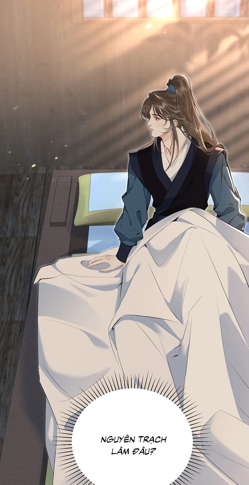 Thiên Hạ Ai Không Biết Quân Chap 7 - Next Chap 8