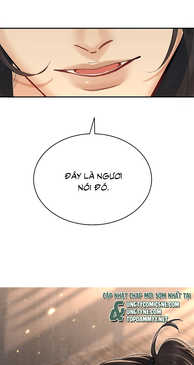 Thiên Hạ Ai Không Biết Quân Chap 7 - Next Chap 8