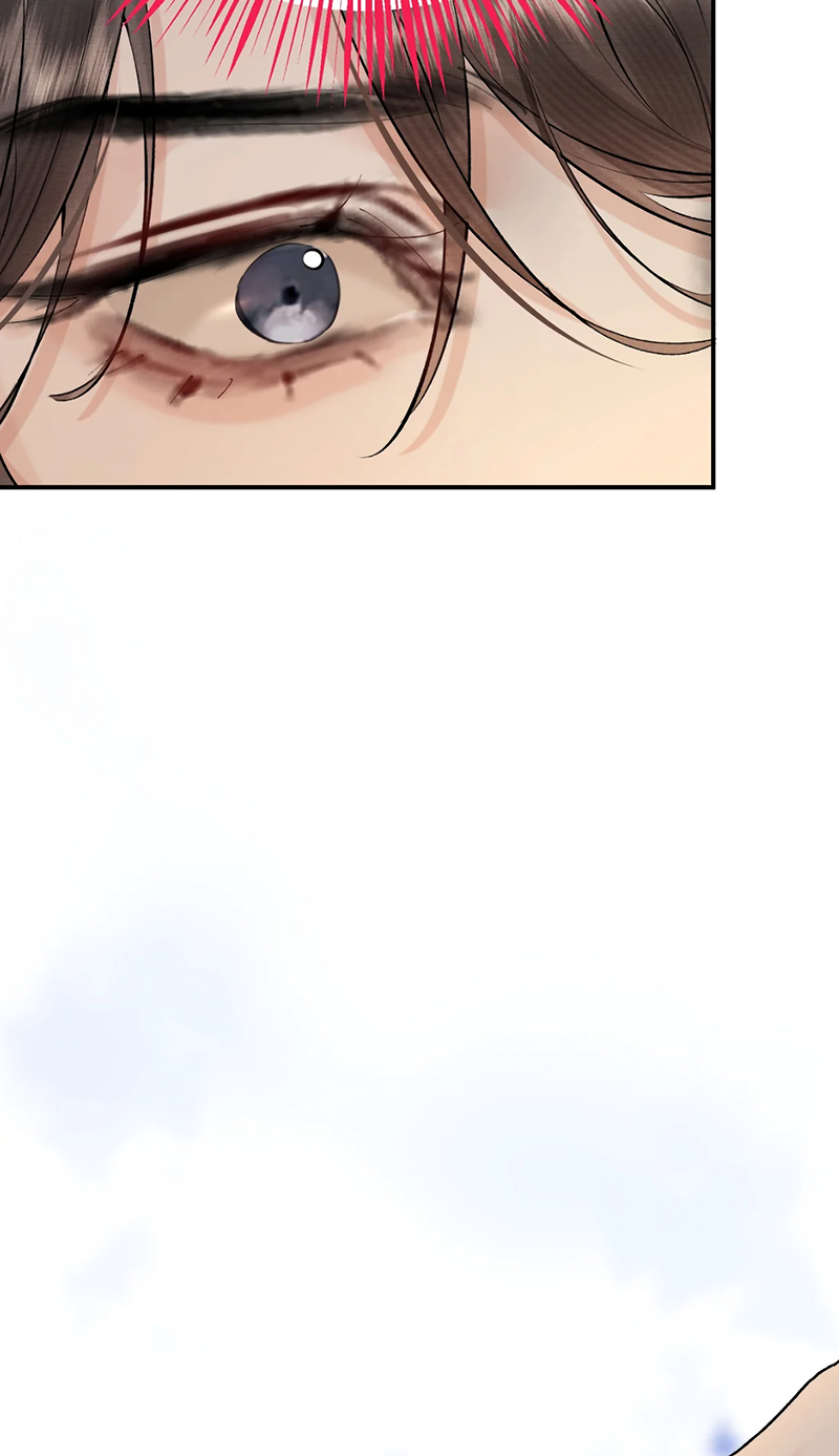 Thiên Hạ Ai Không Biết Quân Chap 7 - Next Chap 8