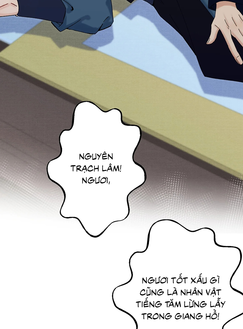 Thiên Hạ Ai Không Biết Quân Chap 7 - Next Chap 8