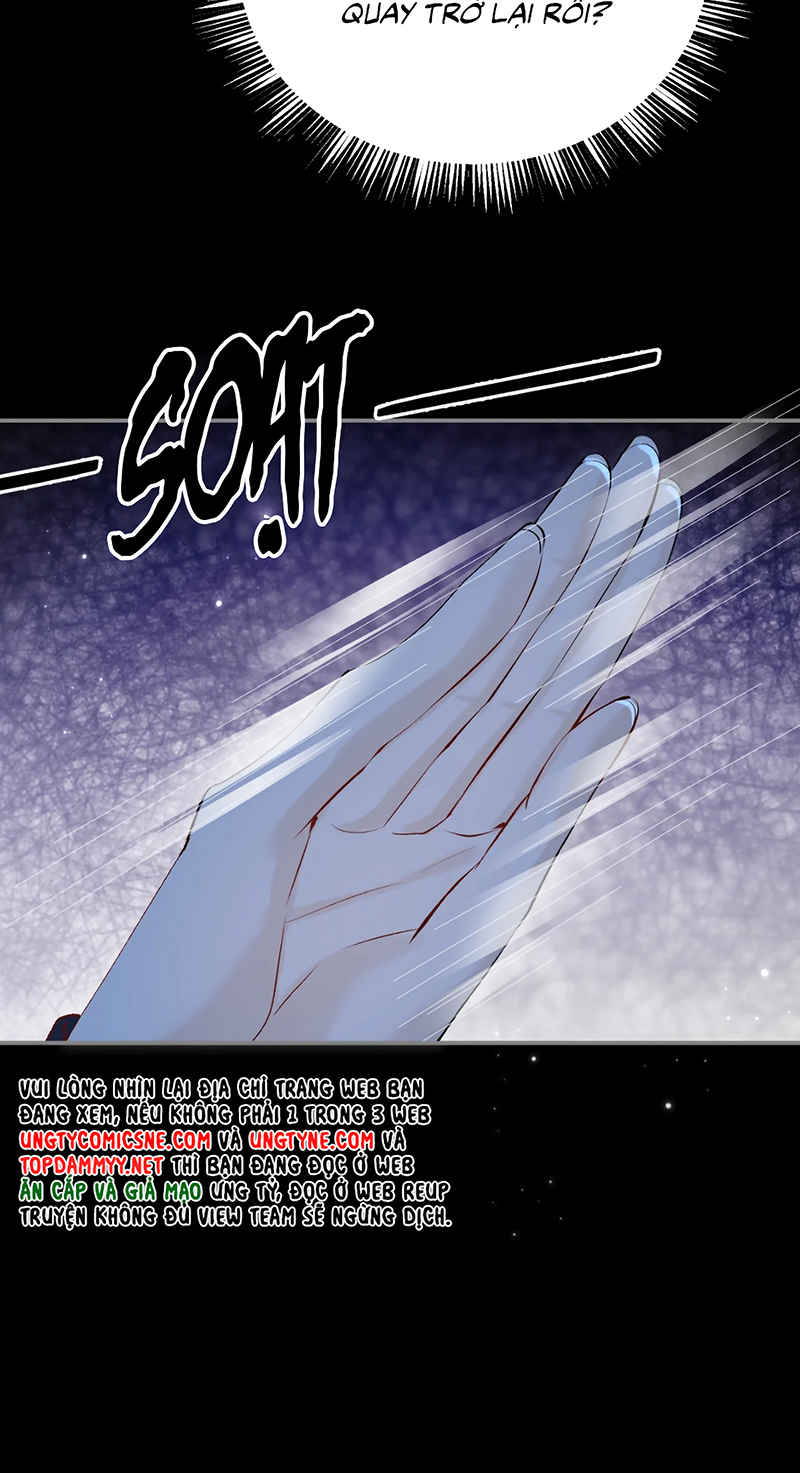 Thiên Hạ Ai Không Biết Quân Chap 7 - Next Chap 8