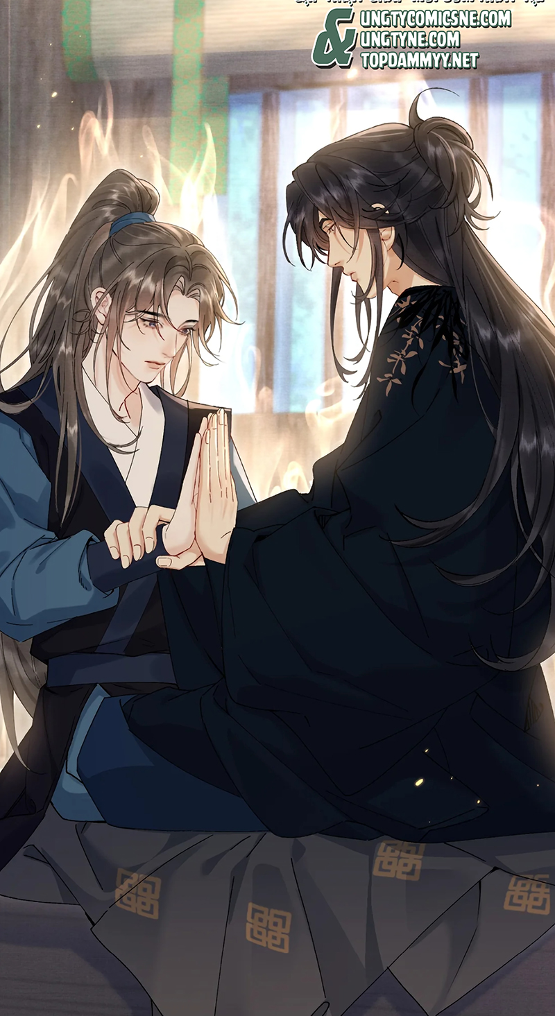 Thiên Hạ Ai Không Biết Quân Chap 7 - Next Chap 8