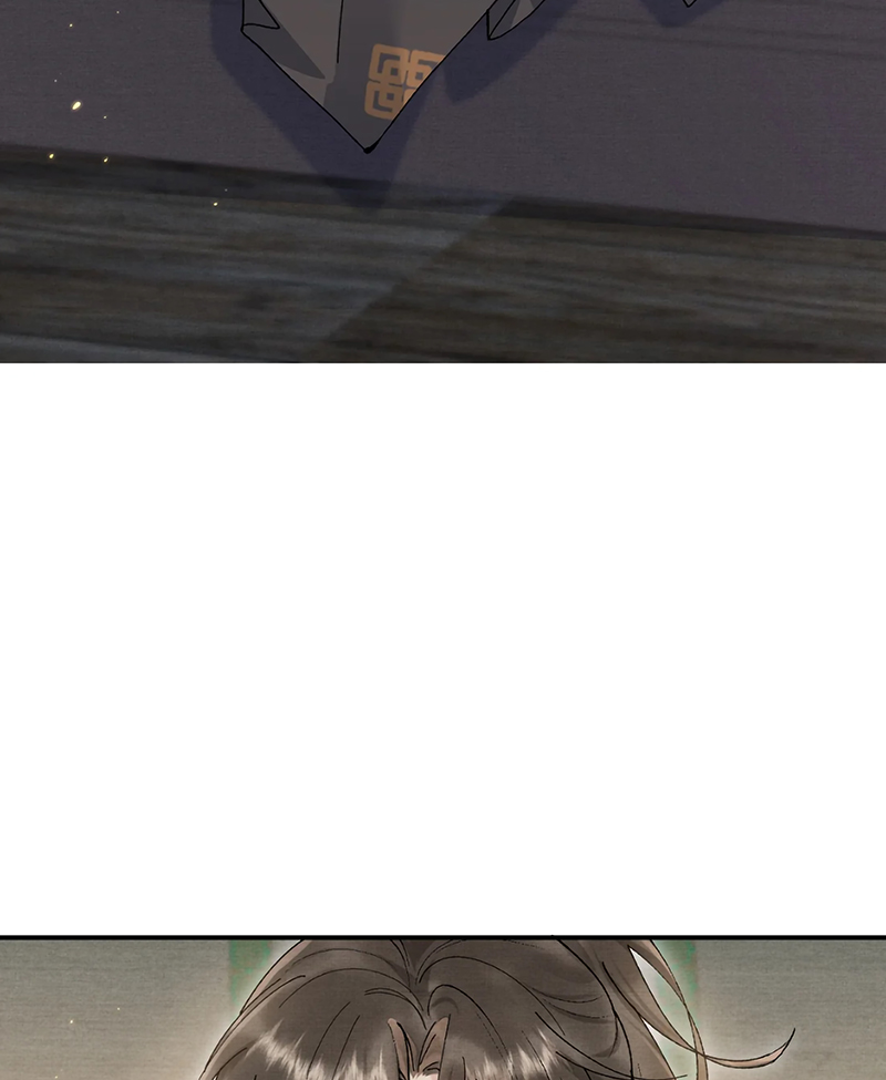 Thiên Hạ Ai Không Biết Quân Chap 7 - Next Chap 8