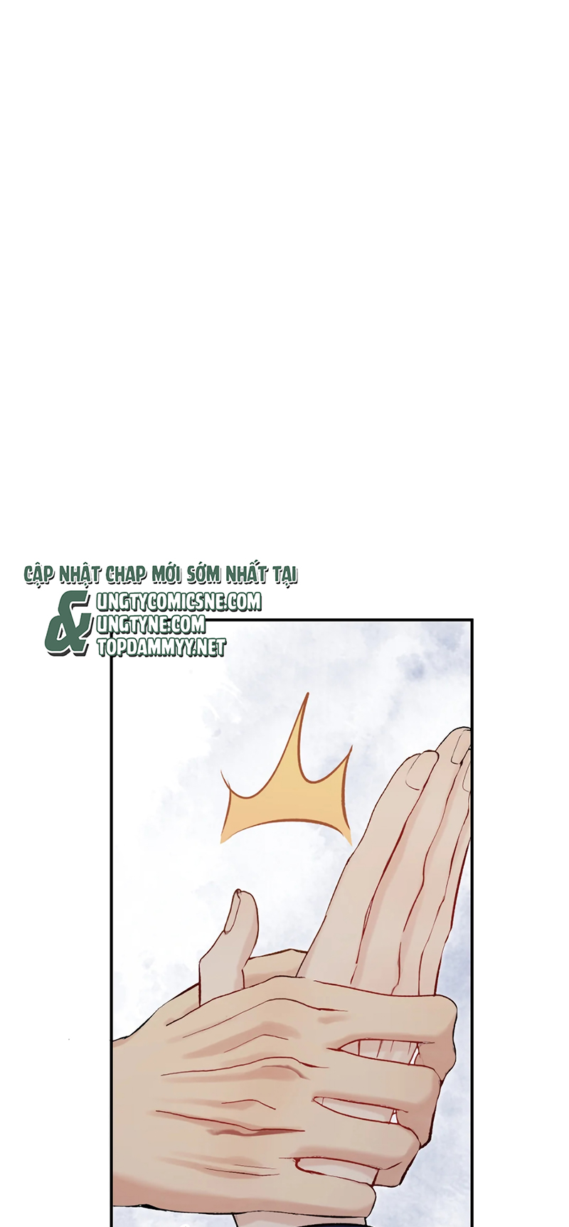 Thiên Hạ Ai Không Biết Quân Chap 7 - Next Chap 8