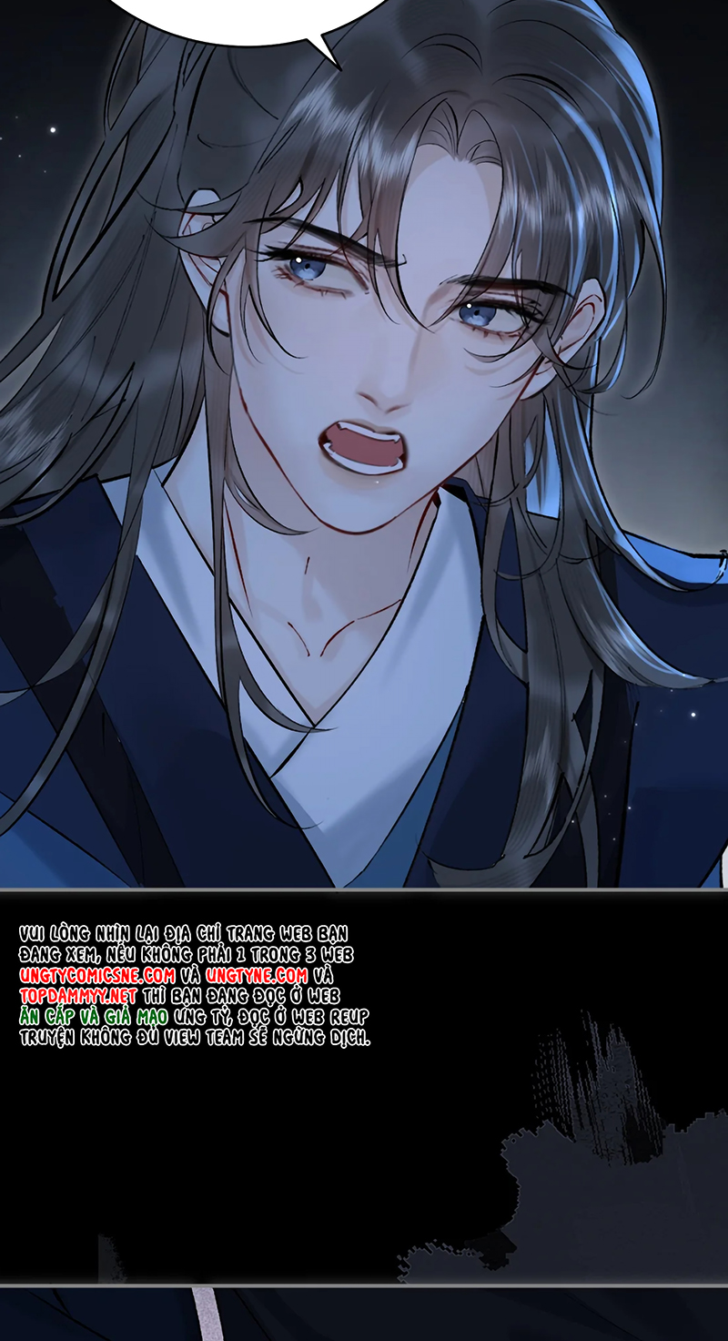 Thiên Hạ Ai Không Biết Quân Chap 7 - Next Chap 8