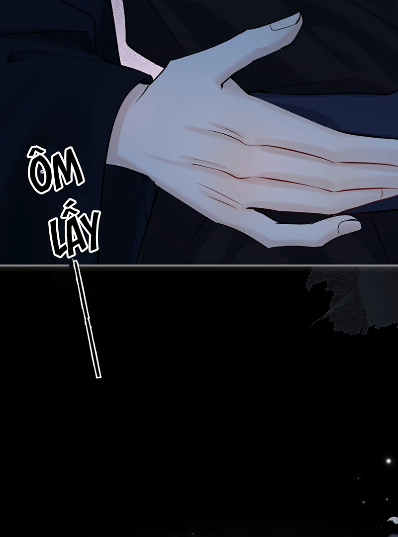 Thiên Hạ Ai Không Biết Quân Chap 7 - Next Chap 8