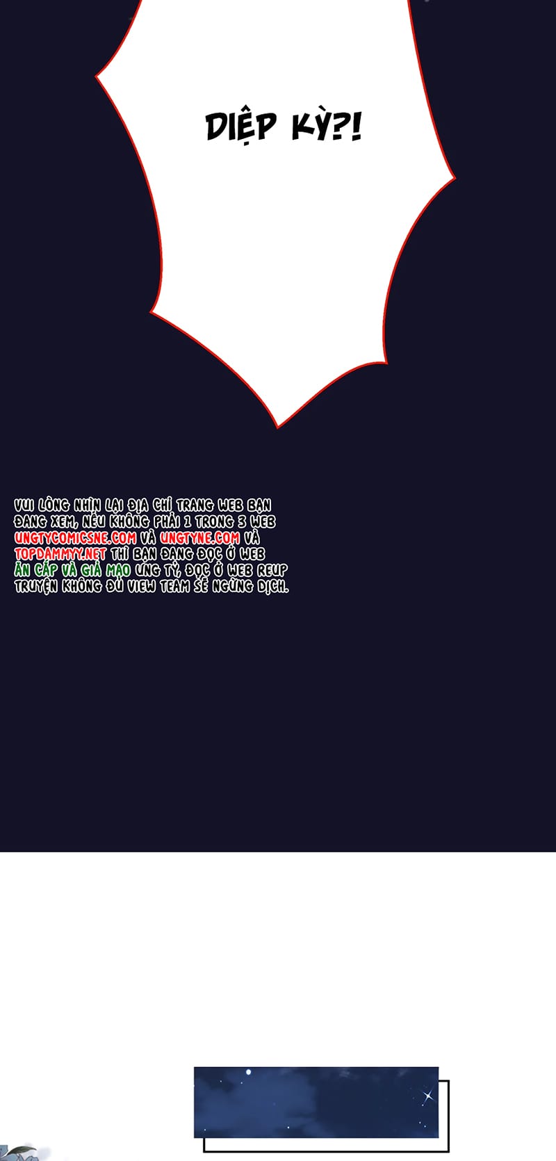 Thiên Hạ Ai Không Biết Quân Chap 9 - Next Chap 10