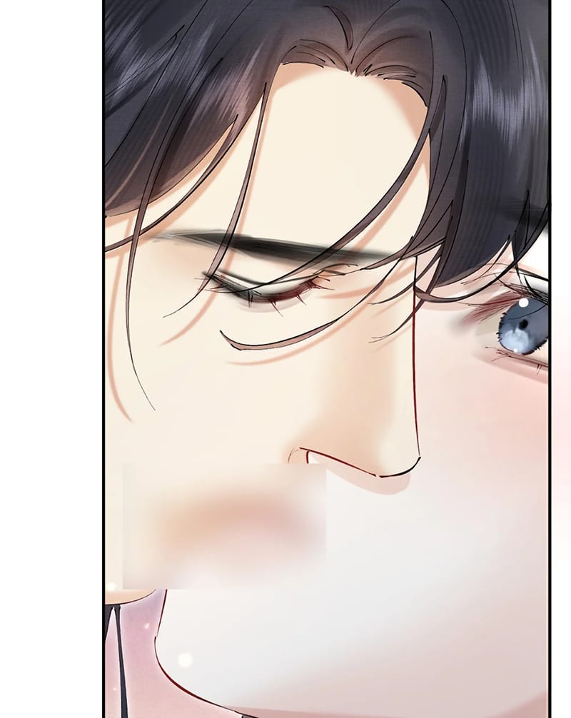 Thiên Hạ Ai Không Biết Quân Chap 9 - Next Chap 10