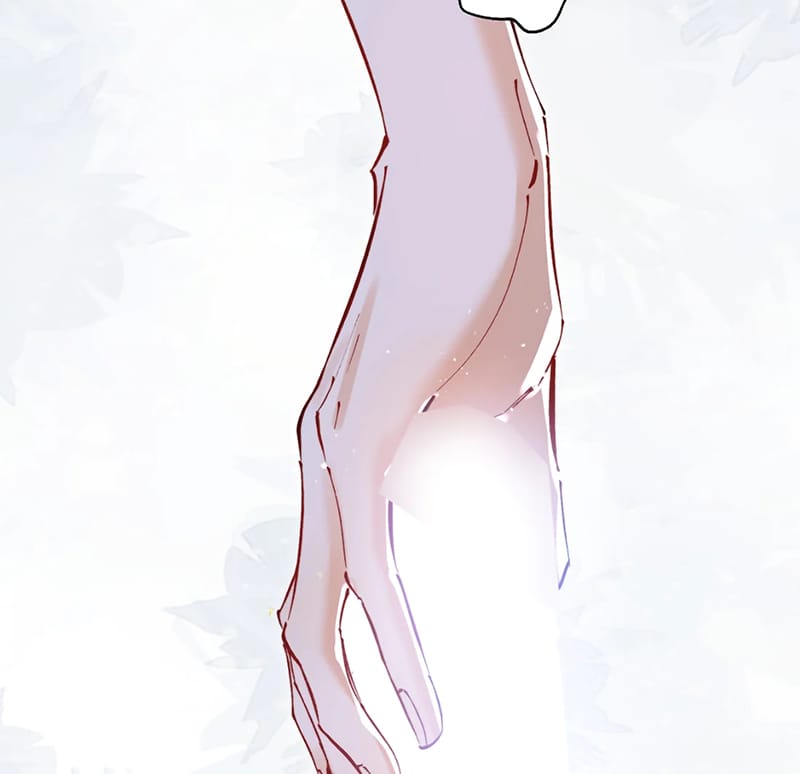 Thiên Hạ Ai Không Biết Quân Chap 9 - Next Chap 10