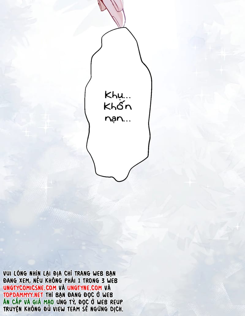 Thiên Hạ Ai Không Biết Quân Chap 9 - Next Chap 10