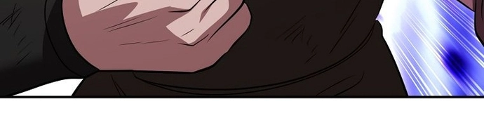 Thiên Hạ Đệ Nhất Côn Luân Khách Điếm Chap 101 - Next Chap 102