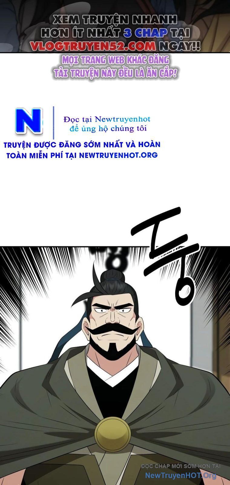 Thiên Hạ Đệ Nhất Côn Luân Khách Điếm Chap 81 - Next Chap 82