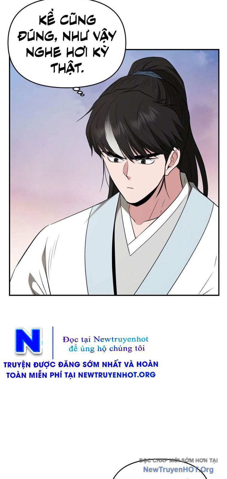 Thiên Hạ Đệ Nhất Côn Luân Khách Điếm Chap 81 - Next Chap 82