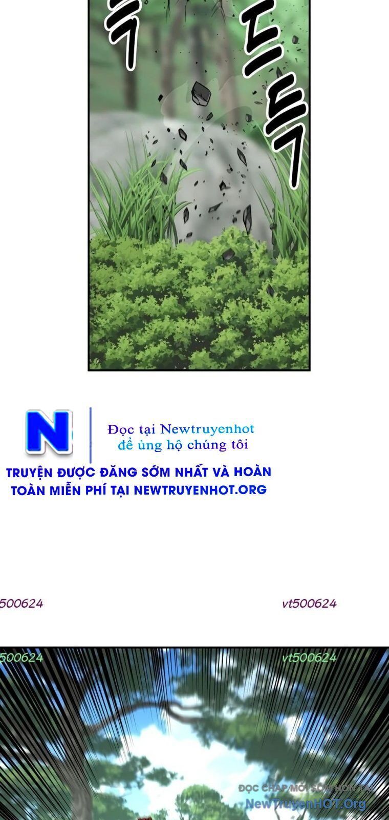 Thiên Hạ Đệ Nhất Côn Luân Khách Điếm Chap 81 - Next Chap 82