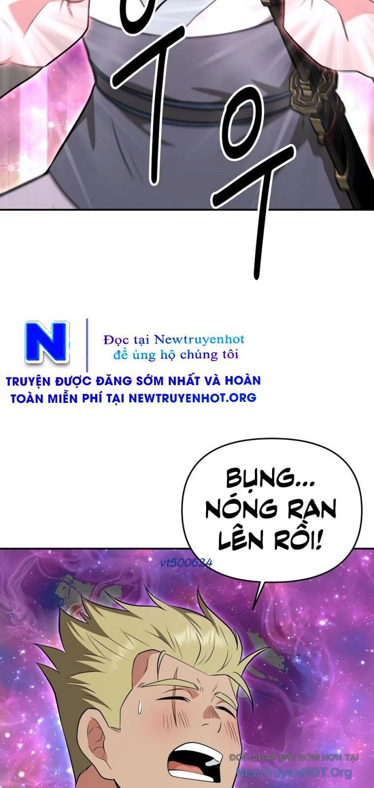 Thiên Hạ Đệ Nhất Côn Luân Khách Điếm Chap 81 - Next Chap 82