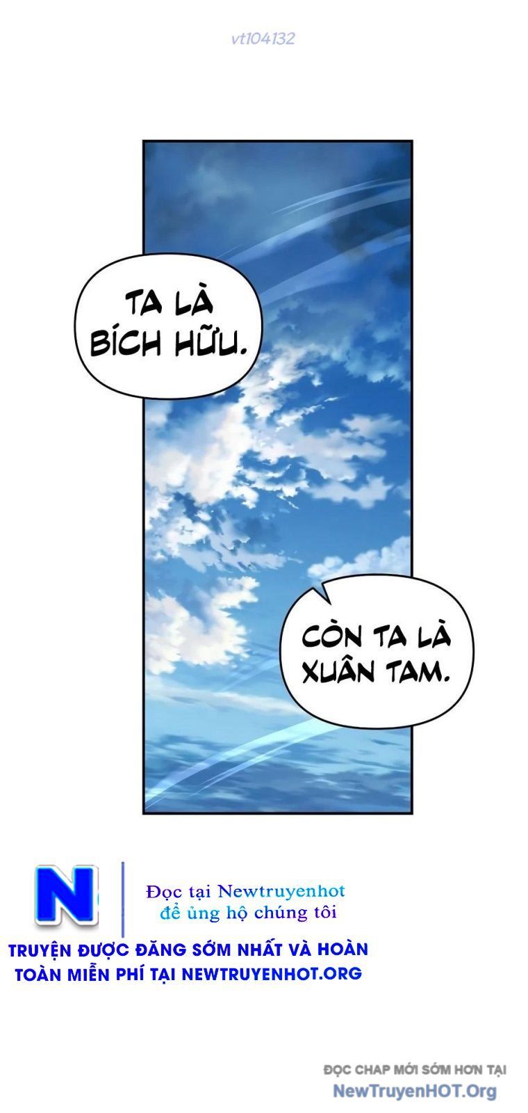 Thiên Hạ Đệ Nhất Côn Luân Khách Điếm Chap 84 - Next Chap 85