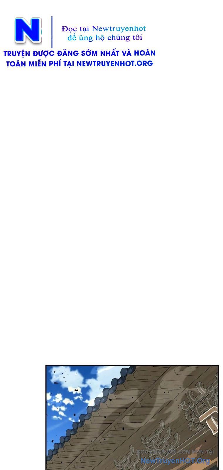 Thiên Hạ Đệ Nhất Côn Luân Khách Điếm Chap 84 - Next Chap 85