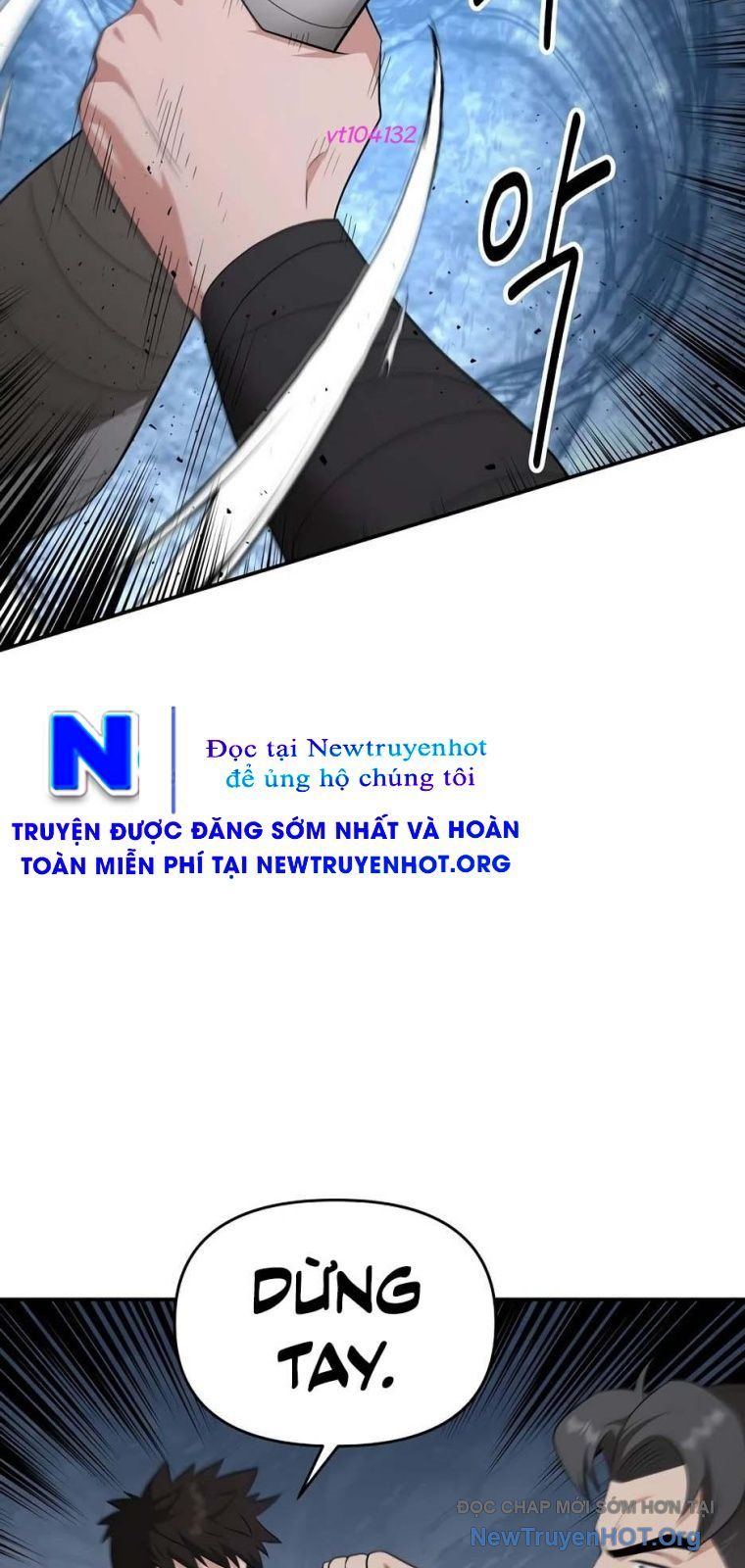 Thiên Hạ Đệ Nhất Côn Luân Khách Điếm Chap 84 - Next Chap 85