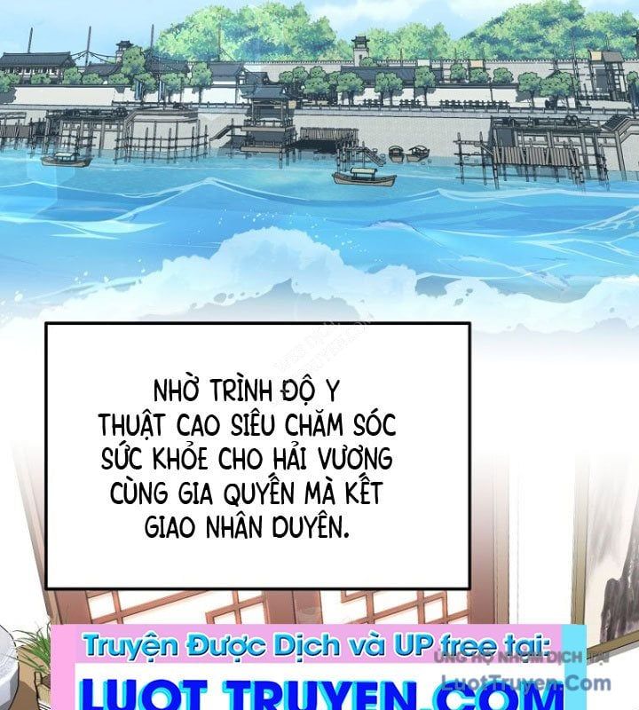 Thiên Hạ Đệ Nhất Côn Luân Khách Điếm Chap 86 - Next Chap 87
