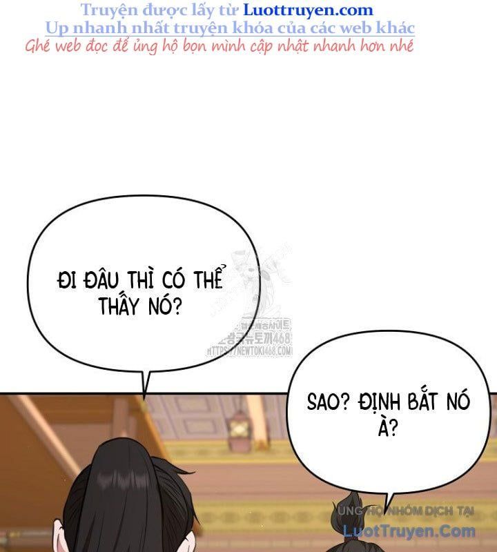 Thiên Hạ Đệ Nhất Côn Luân Khách Điếm Chap 86 - Next Chap 87