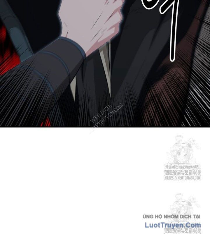 Thiên Hạ Đệ Nhất Côn Luân Khách Điếm Chap 86 - Next Chap 87