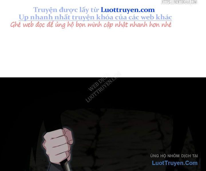 Thiên Hạ Đệ Nhất Côn Luân Khách Điếm Chap 86 - Next Chap 87