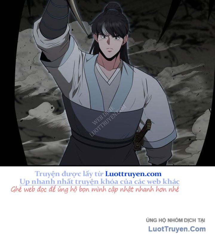 Thiên Hạ Đệ Nhất Côn Luân Khách Điếm Chap 86 - Next Chap 87