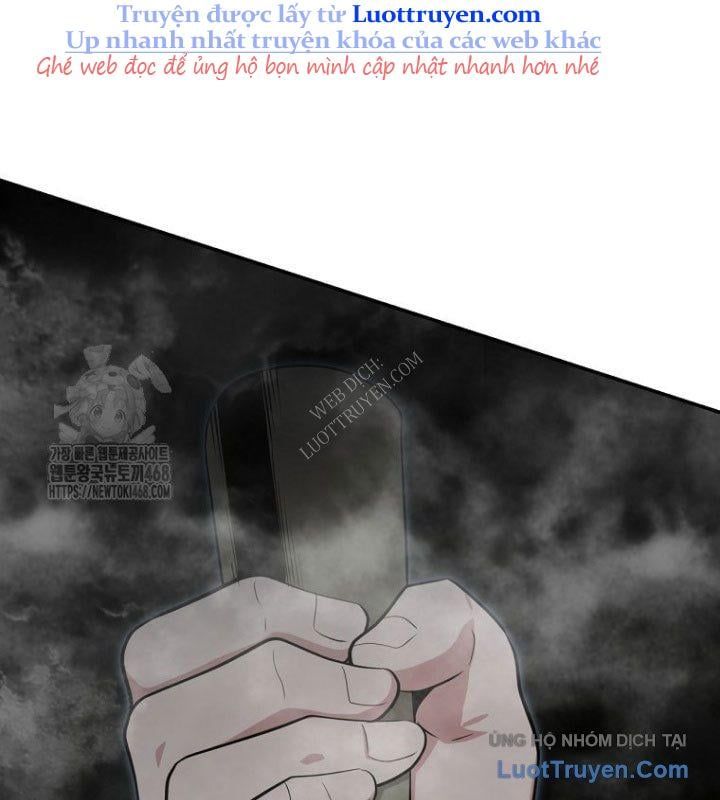 Thiên Hạ Đệ Nhất Côn Luân Khách Điếm Chap 86 - Next Chap 87