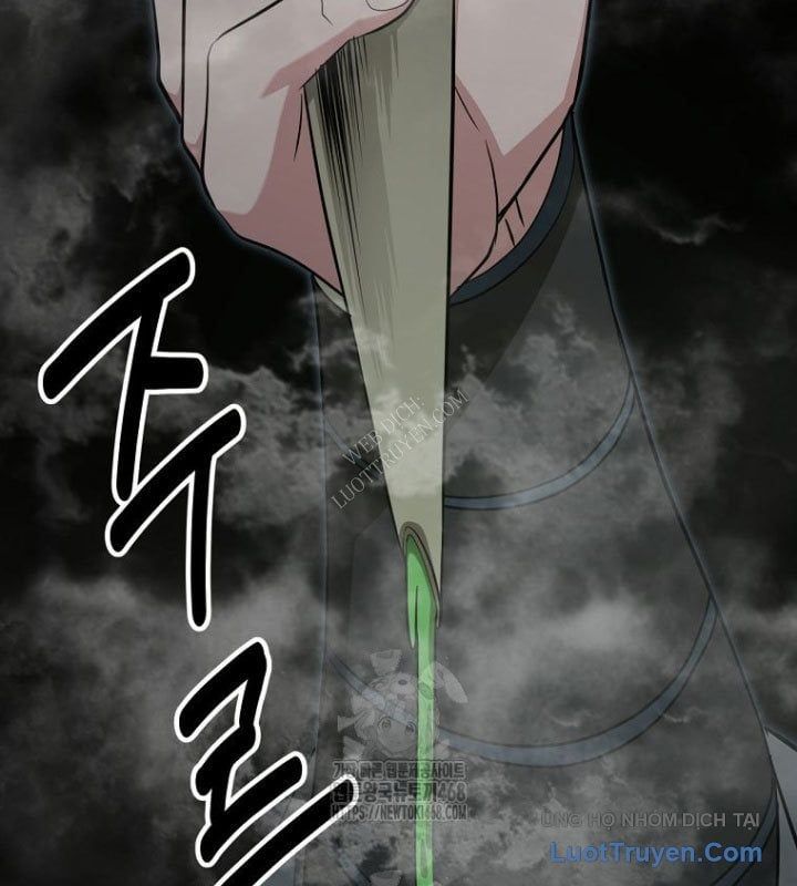 Thiên Hạ Đệ Nhất Côn Luân Khách Điếm Chap 86 - Next Chap 87