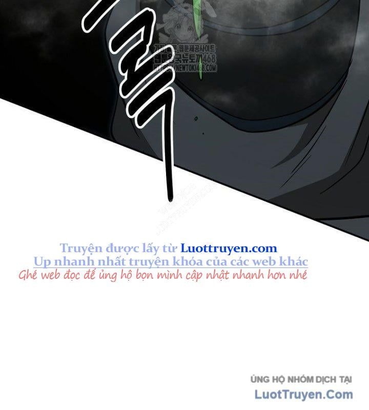 Thiên Hạ Đệ Nhất Côn Luân Khách Điếm Chap 86 - Next Chap 87