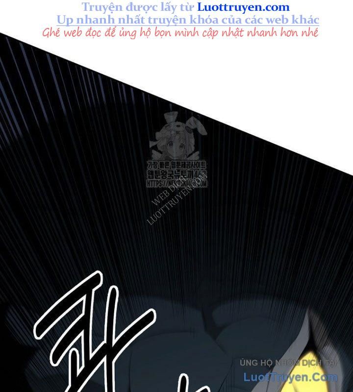 Thiên Hạ Đệ Nhất Côn Luân Khách Điếm Chap 86 - Next Chap 87