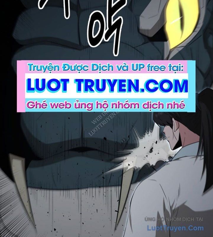 Thiên Hạ Đệ Nhất Côn Luân Khách Điếm Chap 86 - Next Chap 87