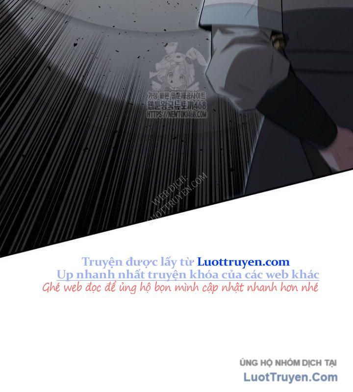 Thiên Hạ Đệ Nhất Côn Luân Khách Điếm Chap 86 - Next Chap 87