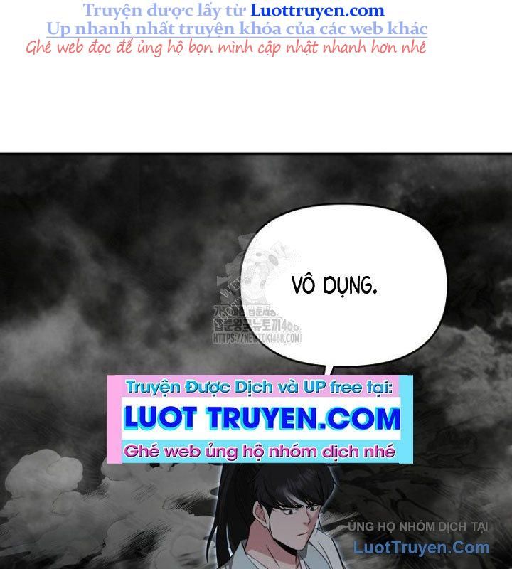 Thiên Hạ Đệ Nhất Côn Luân Khách Điếm Chap 86 - Next Chap 87