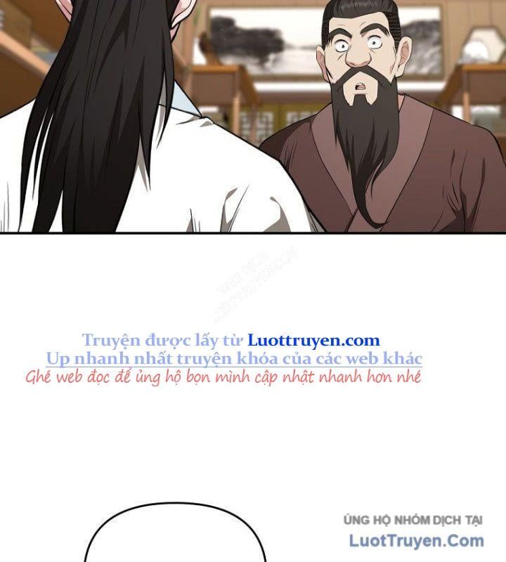 Thiên Hạ Đệ Nhất Côn Luân Khách Điếm Chap 86 - Next Chap 87