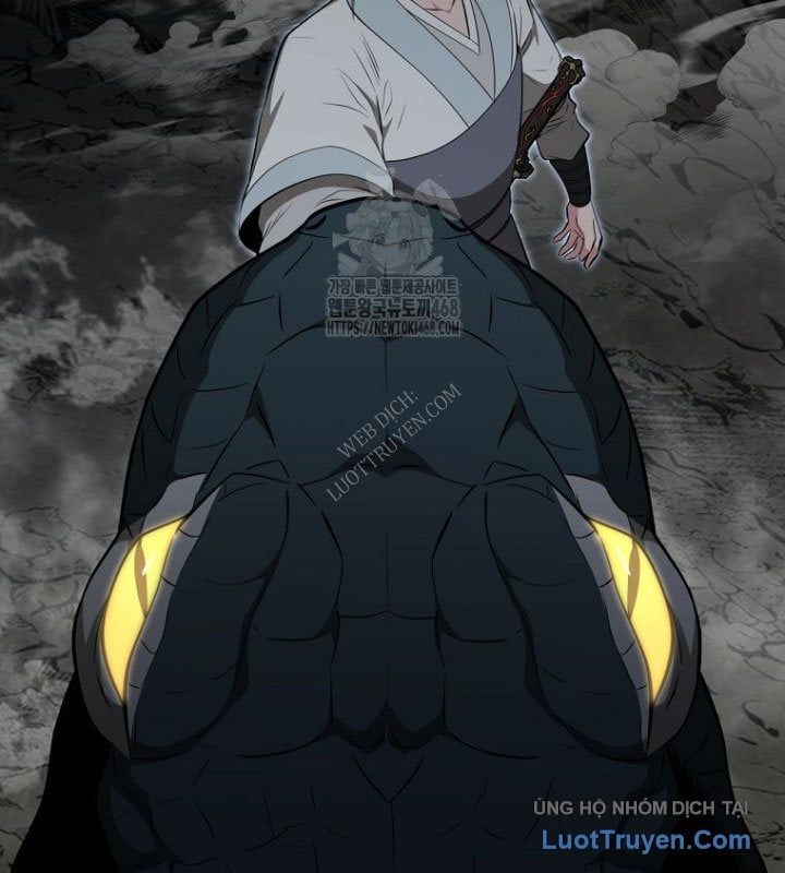 Thiên Hạ Đệ Nhất Côn Luân Khách Điếm Chap 86 - Next Chap 87