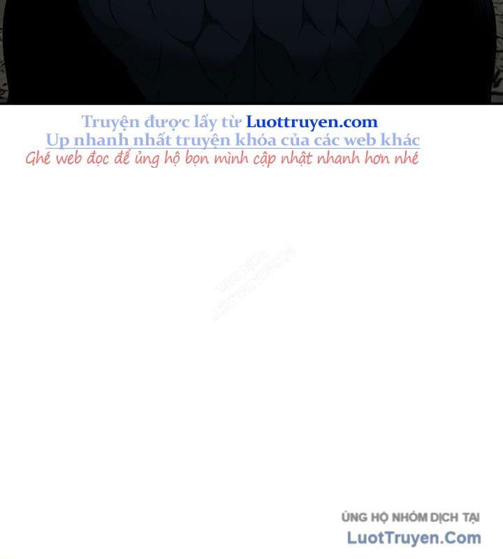 Thiên Hạ Đệ Nhất Côn Luân Khách Điếm Chap 86 - Next Chap 87