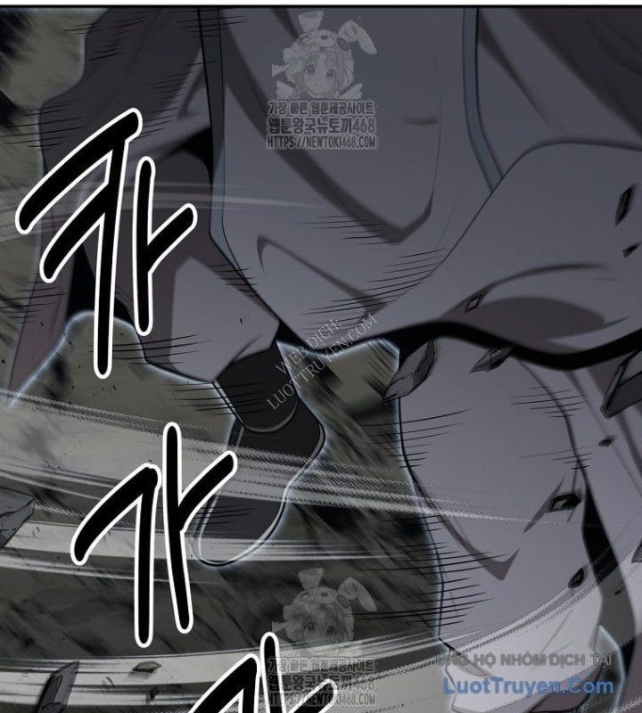 Thiên Hạ Đệ Nhất Côn Luân Khách Điếm Chap 86 - Next Chap 87