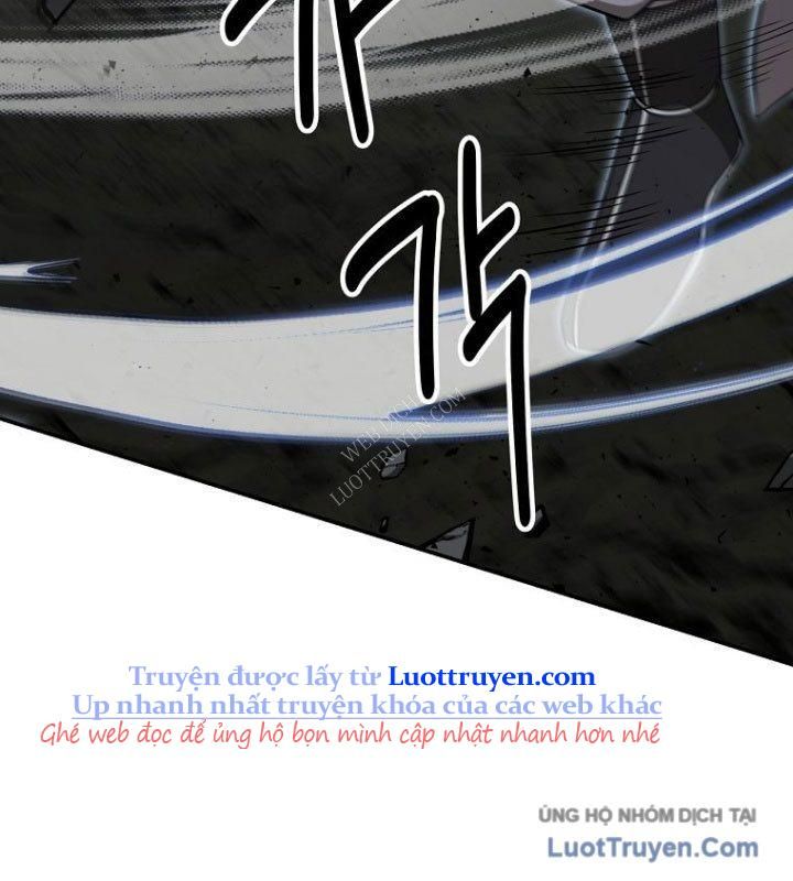 Thiên Hạ Đệ Nhất Côn Luân Khách Điếm Chap 86 - Next Chap 87