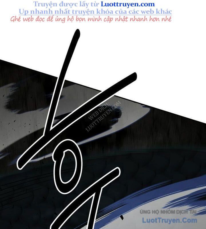 Thiên Hạ Đệ Nhất Côn Luân Khách Điếm Chap 86 - Next Chap 87